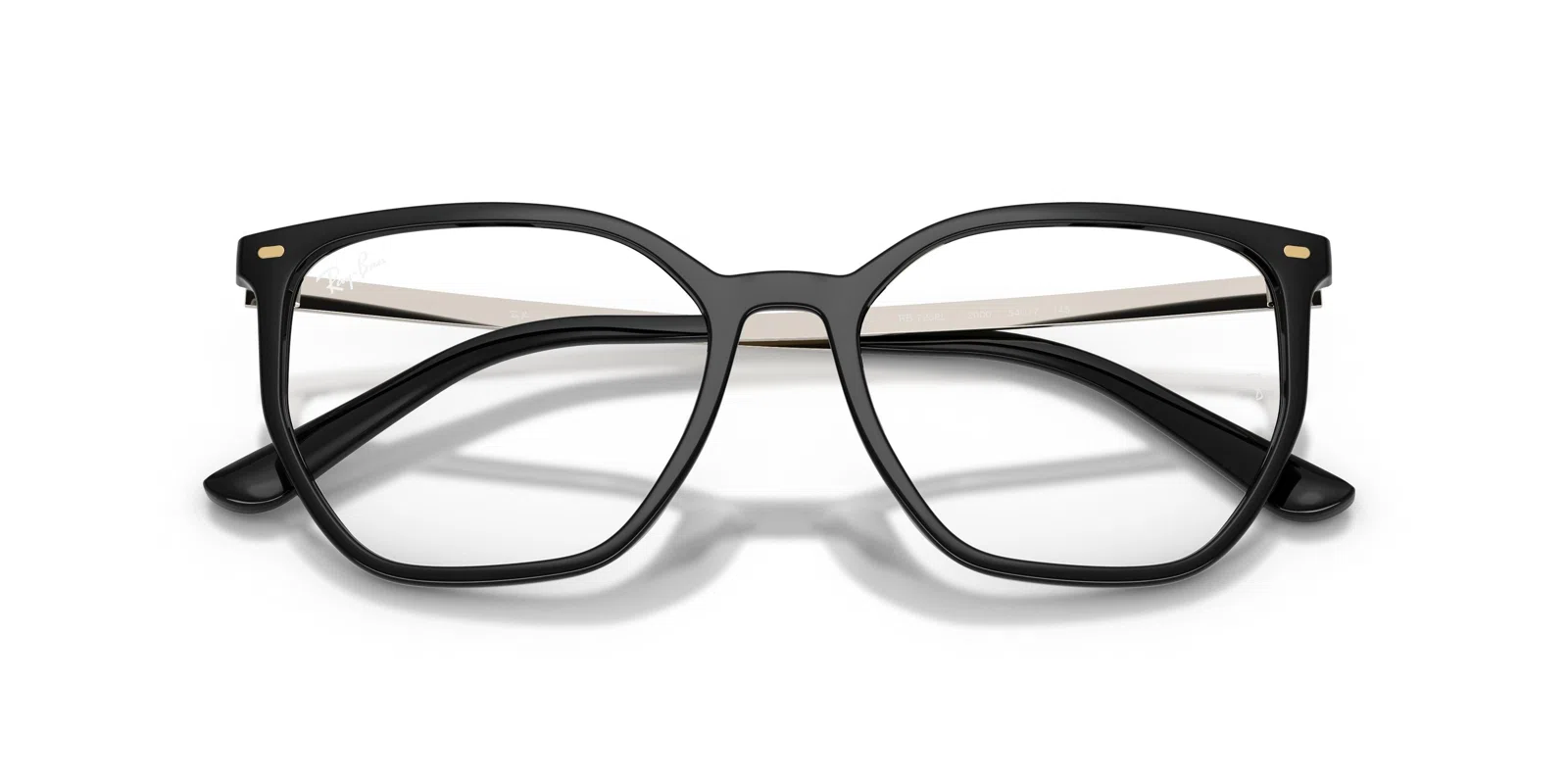 Ray-Ban 7268L Eyeglasses - view 17